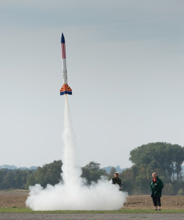 Velky Bill K Jerabka - let